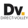 Direct Volley