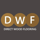 Direct Wood Flooring