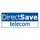 DirectSaveTelecom