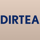 DIRTEA