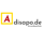 Disapo Apotheke