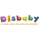 Disbaby