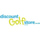 Discount Golf Store