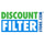 DiscountFilterStore.com