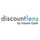 discountlens
