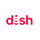 Dish