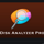 Disk Analyzer Pro