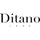 Ditano