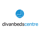 Divan Beds Centre