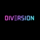Diversion Stores