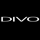 Divo Boutique