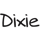 Dixie