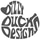 Dizzy Duck Designs