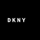 DKNY