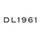 DL1961