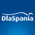 Dlaspania
