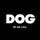 DOG by Dr Lisa