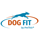 DOG FIT