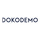 DOKODEMO