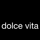 Dolce Vita
