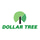 Dollar Tree