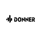 Donner Music