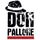 DONPALLONE