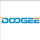 DOOGEE