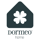 Dormeo