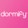 Dormify