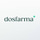 dosfarma