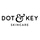 Dot & Key
