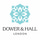 Dower & Hall