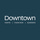 Downtown