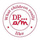 DPAM