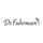 Dr. Fuhrman