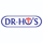 DR-HO'S