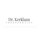 Dr. Kerklaan Therapeutics
