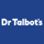 Dr. Talbot's