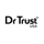 Dr Trust