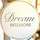 Dream Interiors