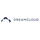 DreamCloud