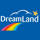 DreamLand