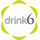 Drink6