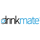 Drinkmate