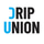 DRIPUNION