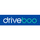 Driveboo