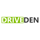 DriveDen