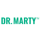 Dr.Marty