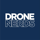 Drone Nerds